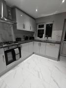 Top Bushbury Top Bushbury