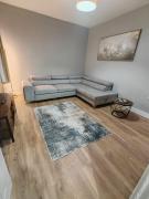 Top Bushbury Top Bushbury