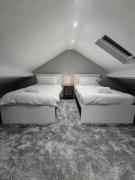 Top Bushbury Top Bushbury