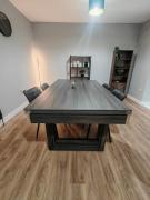 Top Bushbury Top Bushbury