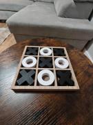 Top Bushbury Top Bushbury