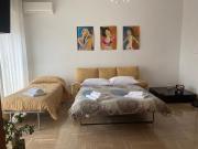 Top Santeramo in Colle