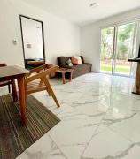 Top Playa del Carmen