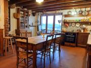 Top Tramayes Top Tramayes