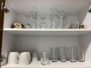 Top Playa del Carmen