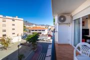 Top Nerja