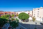 Top Nerja