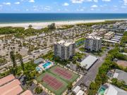 Top Siesta Key Top Siesta Key