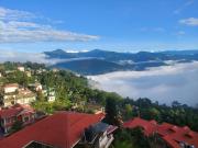 Top Kalimpong