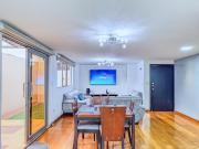 Emerald Retreat con Jacuzzi y BBQ