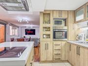 Emerald Retreat con Jacuzzi y BBQ