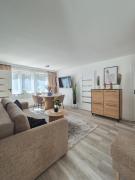 Top Karpacz Top Karpacz