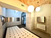 Top Wrocław Top Wrocław