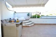 Apartamento Ayari Beach
