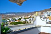 Apartamento Ayari Beach