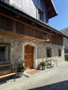 4 Elements Glamping & Apartments 4 Elements Glamping & Apartments