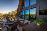 Top Canyon Lake