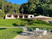 Casa Vale da Serra - Petrópolis