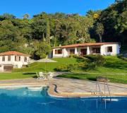 Casa Vale da Serra - Petrópolis