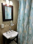 Apartamento Pichincha