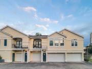 Legacy Villa 2604 - 2 bedroom 2 bath with garage in beachside neighborhood