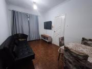 Aptogaragem coberta900m-Centro