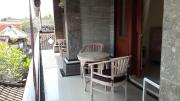 Top Ubud