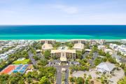 Top Rosemary Beach