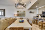 Top Rosemary Beach