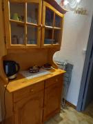 Top Port-la-Nouvelle