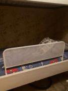 Top Port-la-Nouvelle