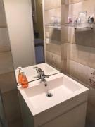 Top Port-la-Nouvelle