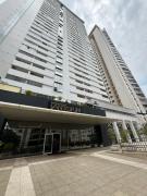 Santorini Setor Bueno