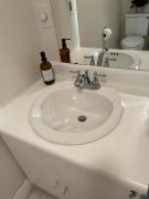 Top Colchester Top Colchester