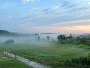 Top Colchester Top Colchester