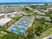 Top Siesta Key