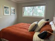 Top Yarra Glen