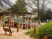 Top Yarra Glen