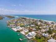 Top Punta Gorda Beach