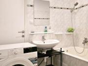 MAJKA APARTMENT bývanie v najkrajšej časti Bratislavy