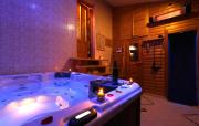 Pet Friendly Home In Gornje Dubrave With Sauna