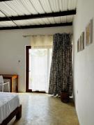 Top El Paredón Buena Vista