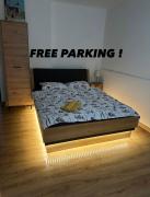 Botanical garden 2 Botanical garden 2