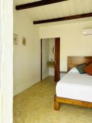 Top El Paredón Buena Vista