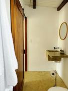 Top El Paredón Buena Vista