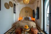 Top Marrakesz