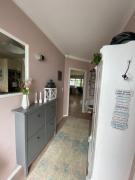 Lighthouse - Modern house with garden - 20 Minutes to Düsseldorf