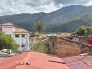 Top Villa de Leyva Top Villa de Leyva