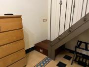 Il Labirinto Holiday Rooms