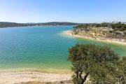 Top Canyon Lake